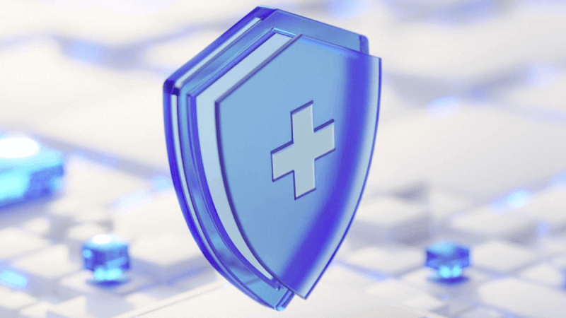 Cybersecurity Compliance For Medical Devices (Featured)
