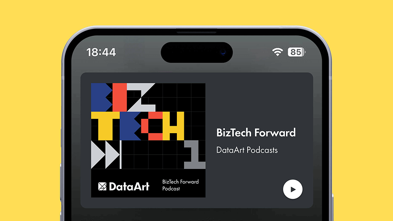 Biztech Ep 1 (Featured)