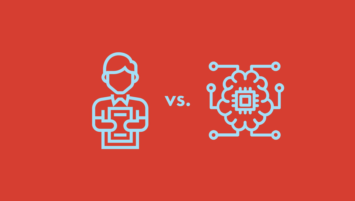 QA dla początkujących: testowanie manualne vs. automatyczne
