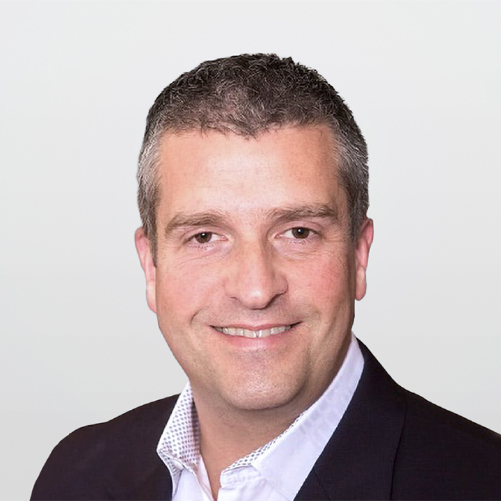 IT Budgeting in the Travel & Hospitality Industry PostCovid