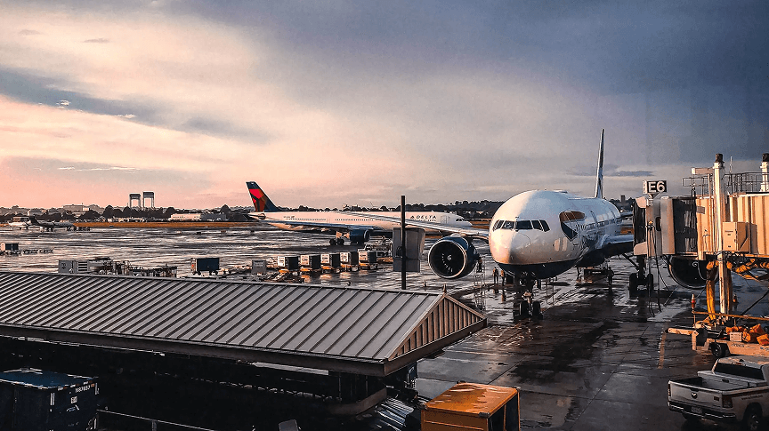 Future Proofing Airline Operations (Featured)