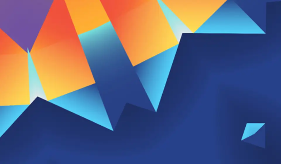 Health Data As A Strategic Asset Event Card