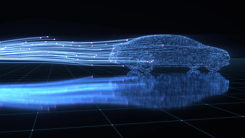 How To Increase Revenues With Automotive Data Mining (Featured)