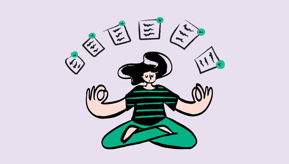 5 правил написання зрозумілого імейла