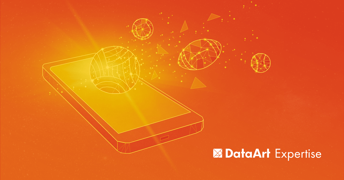 Fanatics: Reshaping Sports Betting with Fan Engagement Strategies