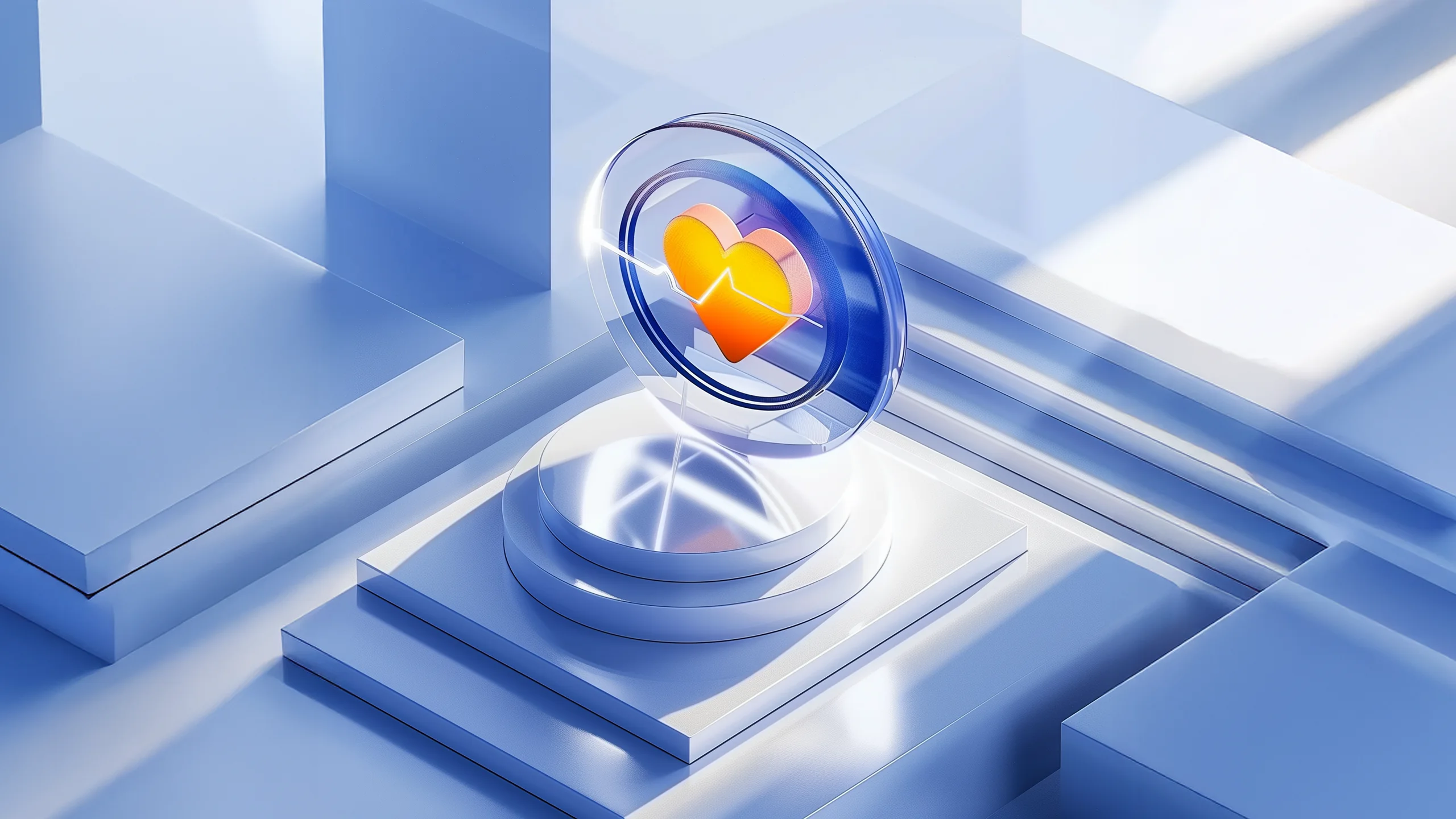 Digital Health Consulting BANNER
