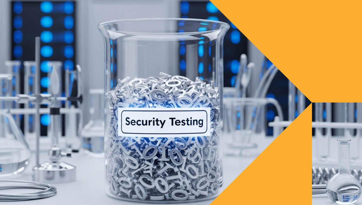 Herramientas de seguridad de primera elección para tu pipeline de desarrollo