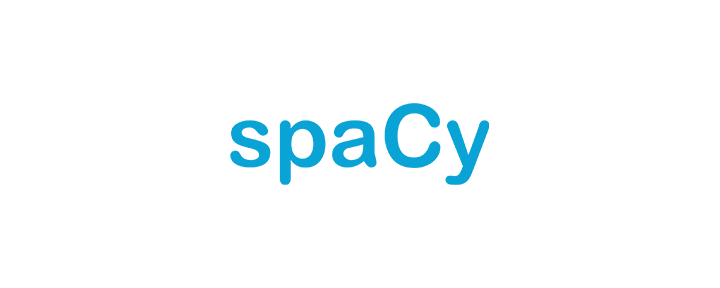 Artificial Intelligence and Machine Learning Services | DataArt