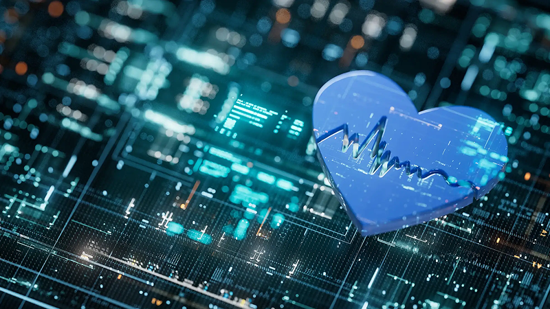 Enhancing Healthcare Data Integration (Featured)