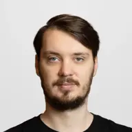 Vice President of AI / Porto, Portugal