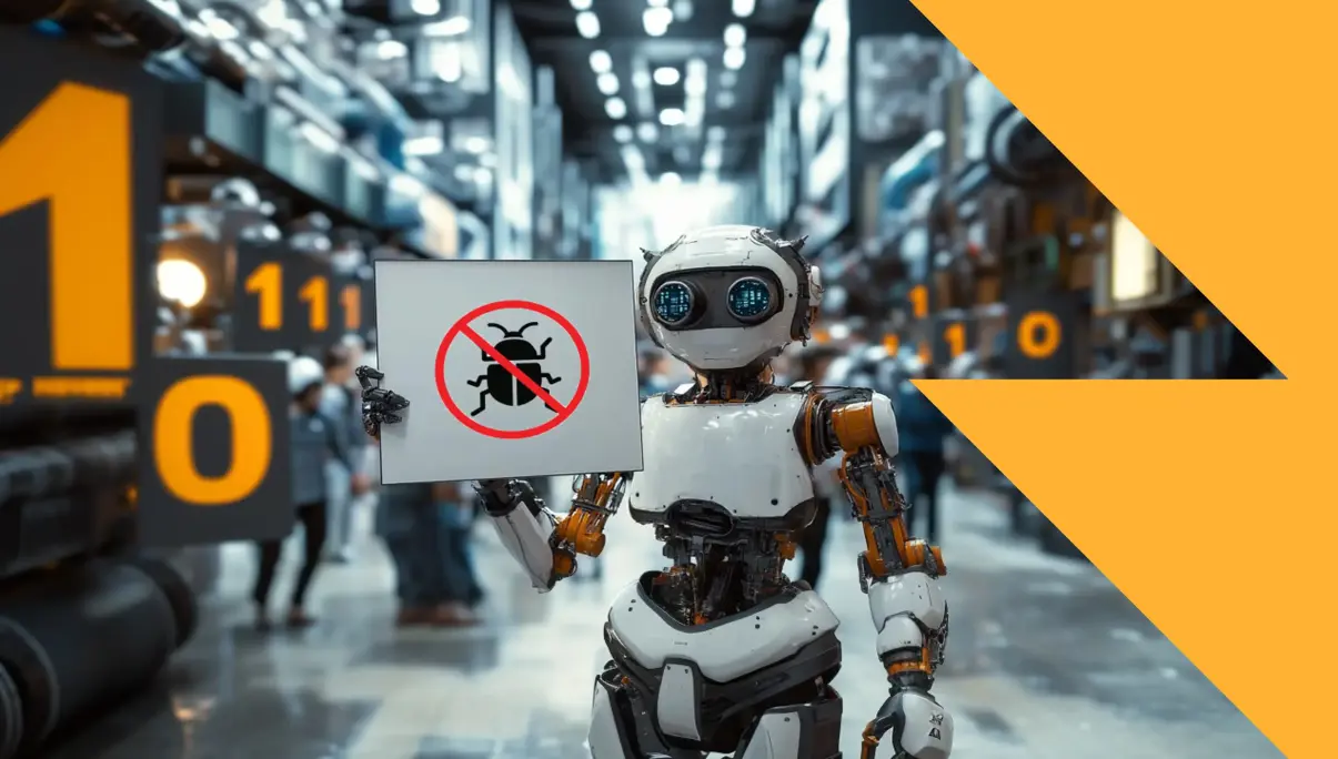 Una guía simple de pruebas automatizadas: herramientas, procesos y clientes