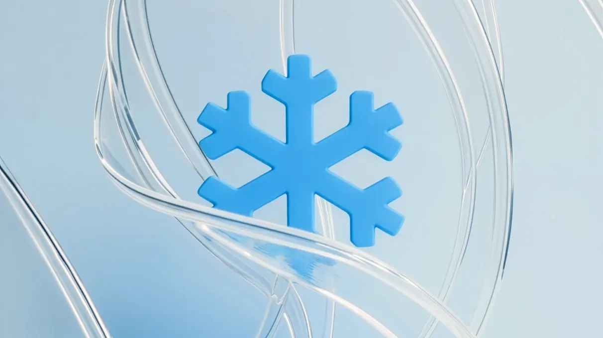 Cortex Code and the New Era of Development