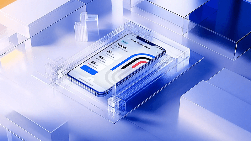 Validating Ai In Medical Devices With Real World Data Banner (Featured)