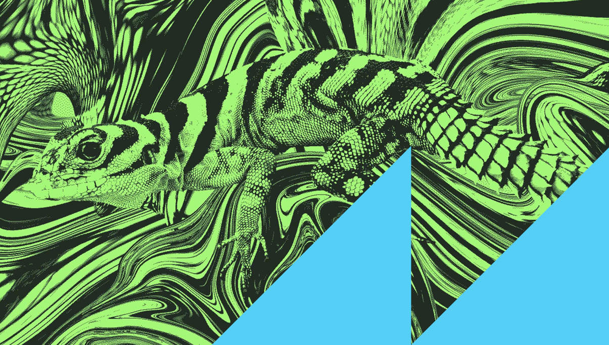 Професия Site Reliability Engineer