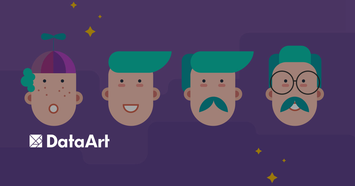 Junior, Middle, Senior, Lead - what's the difference?