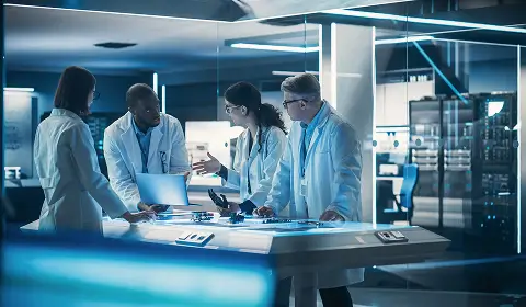 EU AI Act Banner (Featured)