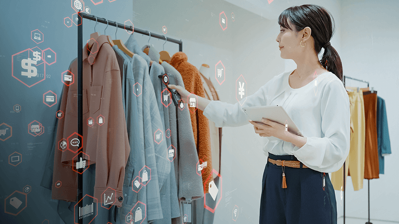 Unified Customer Intelligence Hub (Featured)
