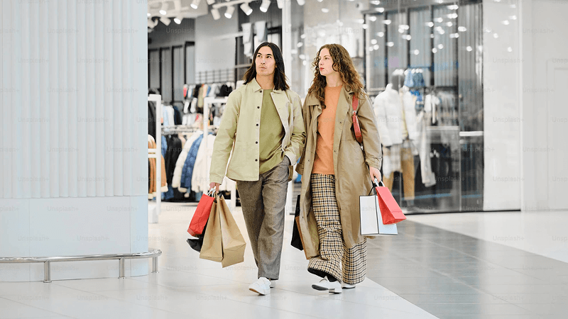 Trend Scouting Solution (Featured)
