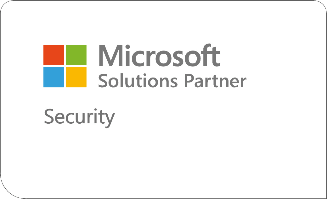 DataArt Microsoft Security
