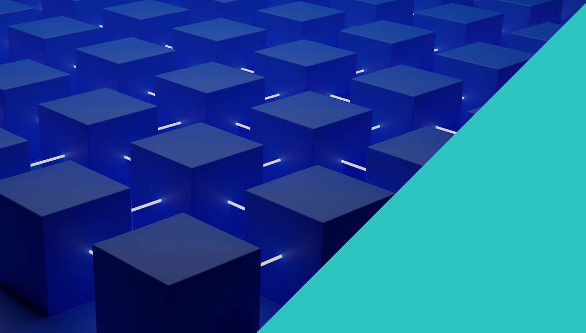 Блокчейн: от теория до приложение в реални проекти