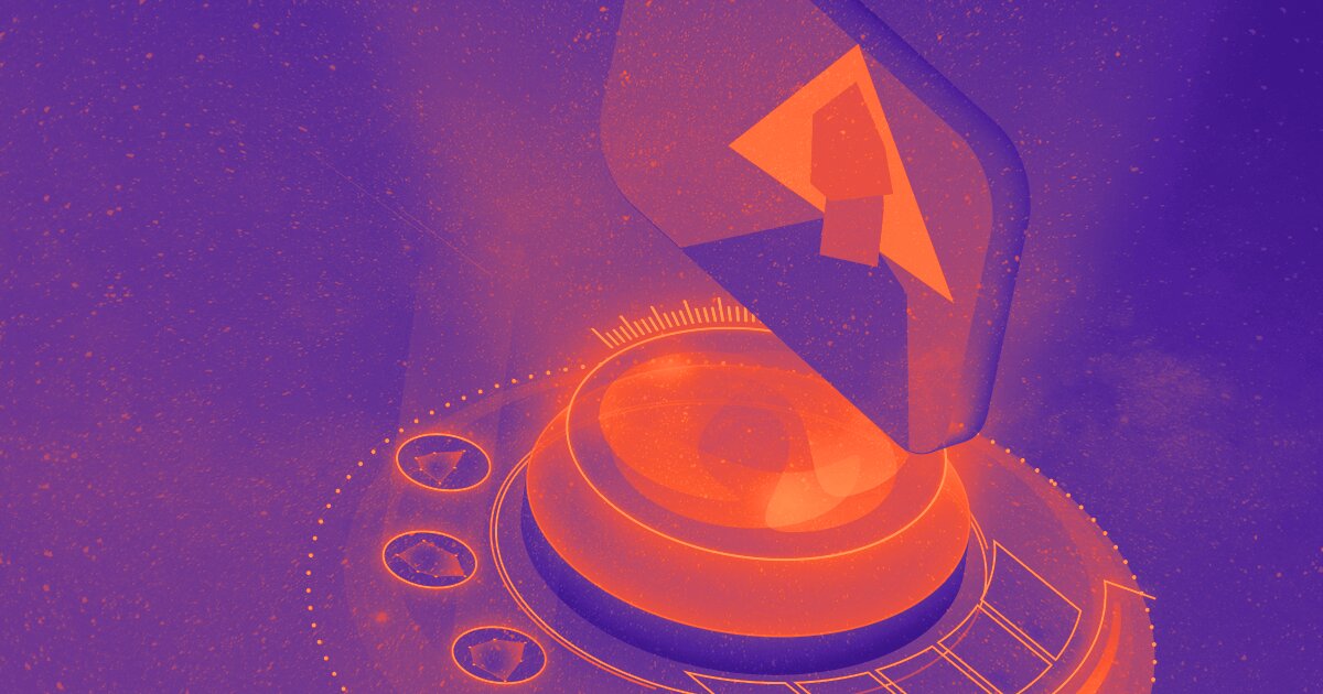 Will Hologram Technology Replace Video Calls Soon