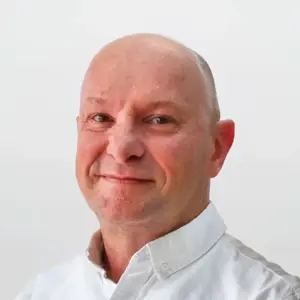 Principal Data Solution Consultant, Media & Entertainment / London, UK