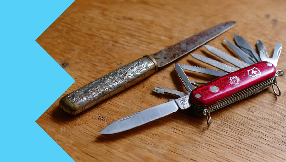 Dinámicas del mercado IT: por qué una sola pila tecnológica ya no alcanza