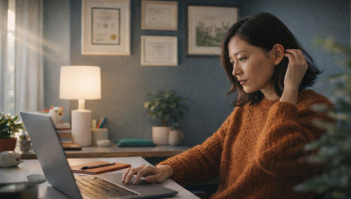 Where to Start in Data Science: Free Courses from IBM, Google, and Universities