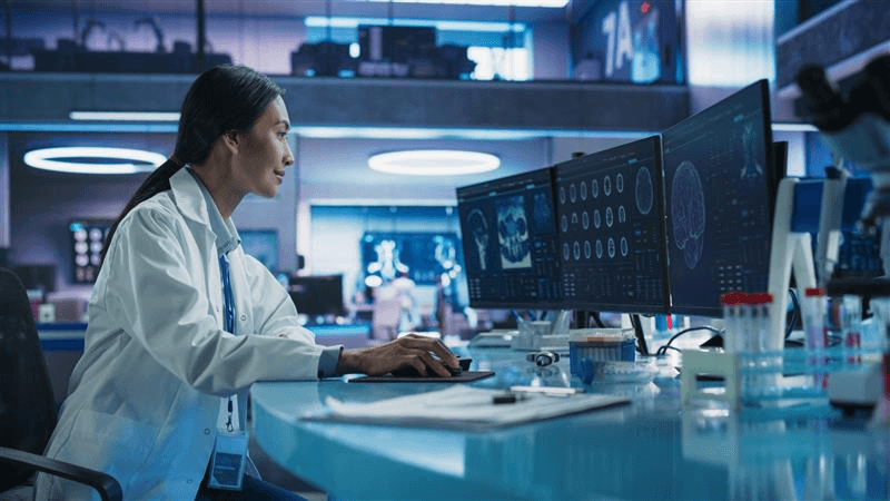 Northwell Health Banner (Featured)