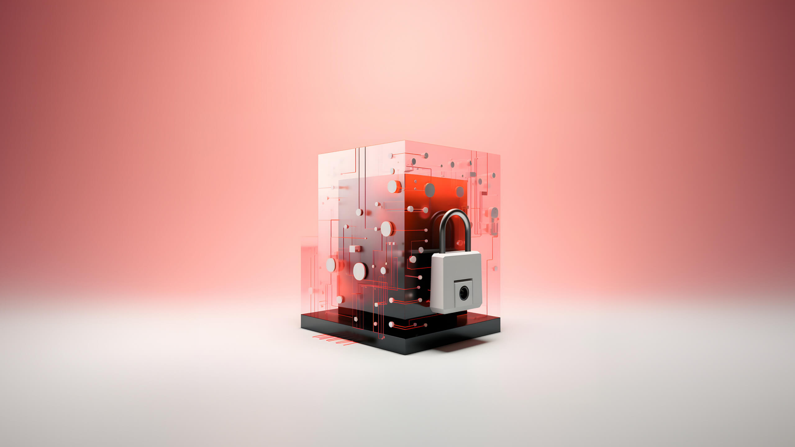 Security Consulting And Vulnerability Assessment BANNER