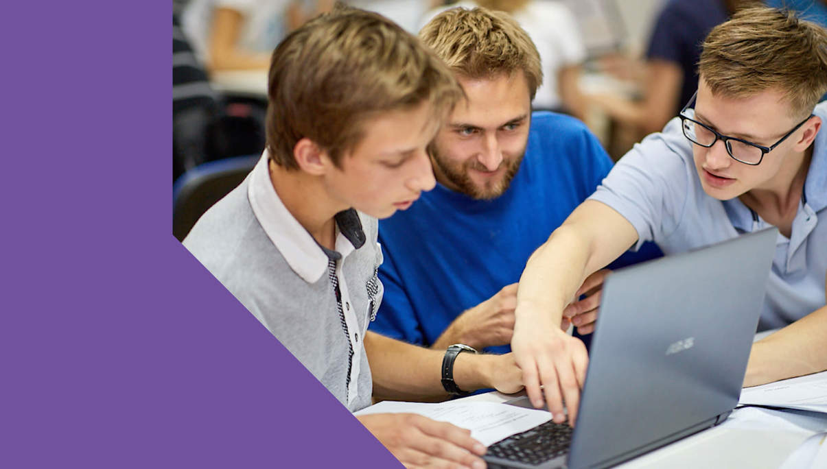 Międzynarodowy Konkurs Proggy Buggy: Wskazówki dla uczestników