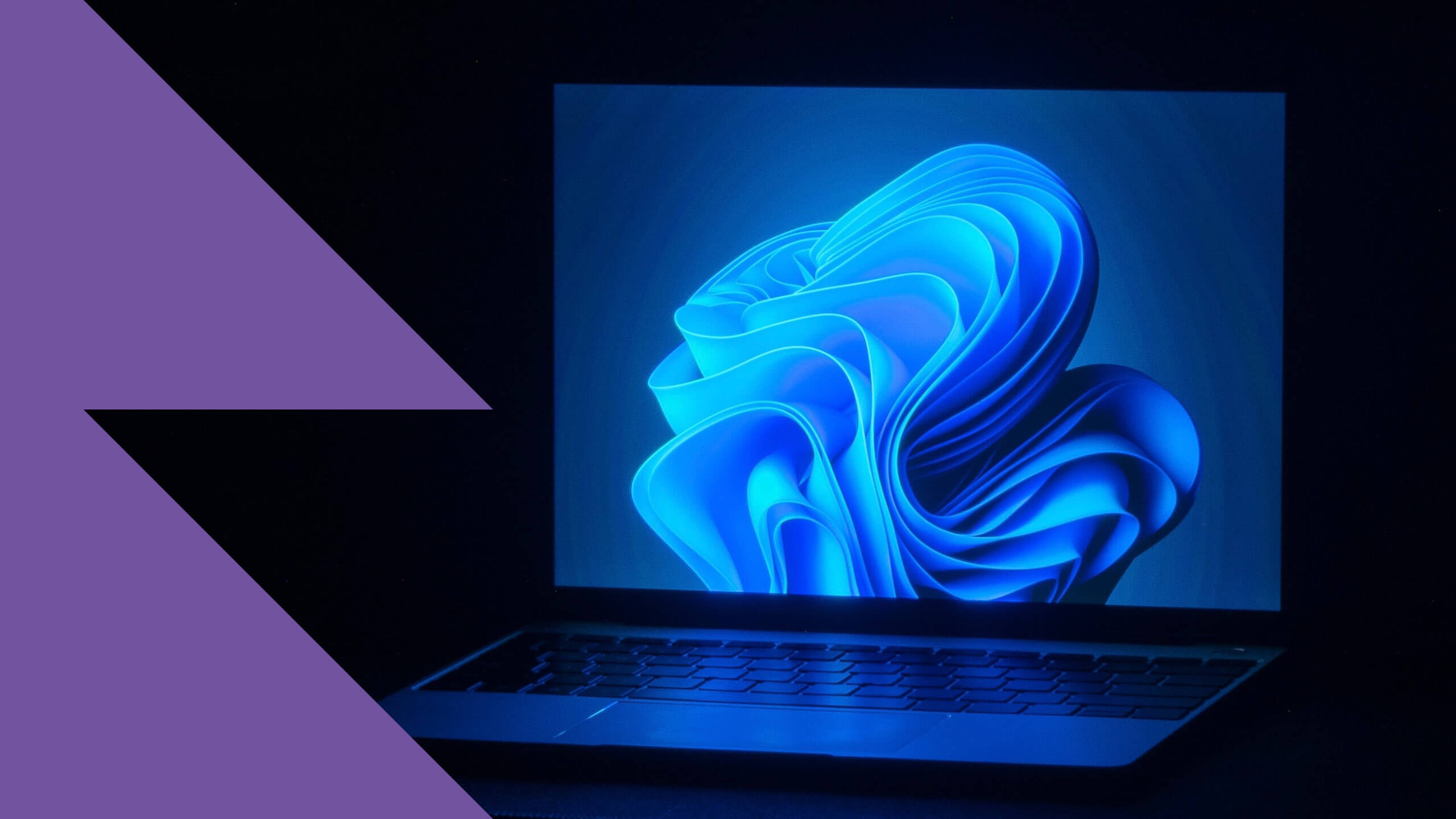 Key Insights from Microsoft Inspire 2022