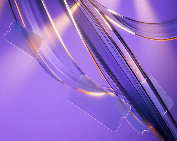 Music Royalty Calculations 