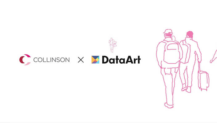 DataArt & Collinson: Faster Time-to-Market, Built Right