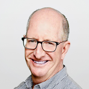 SVP of Business Development, Media & Entertainment / New York, USA