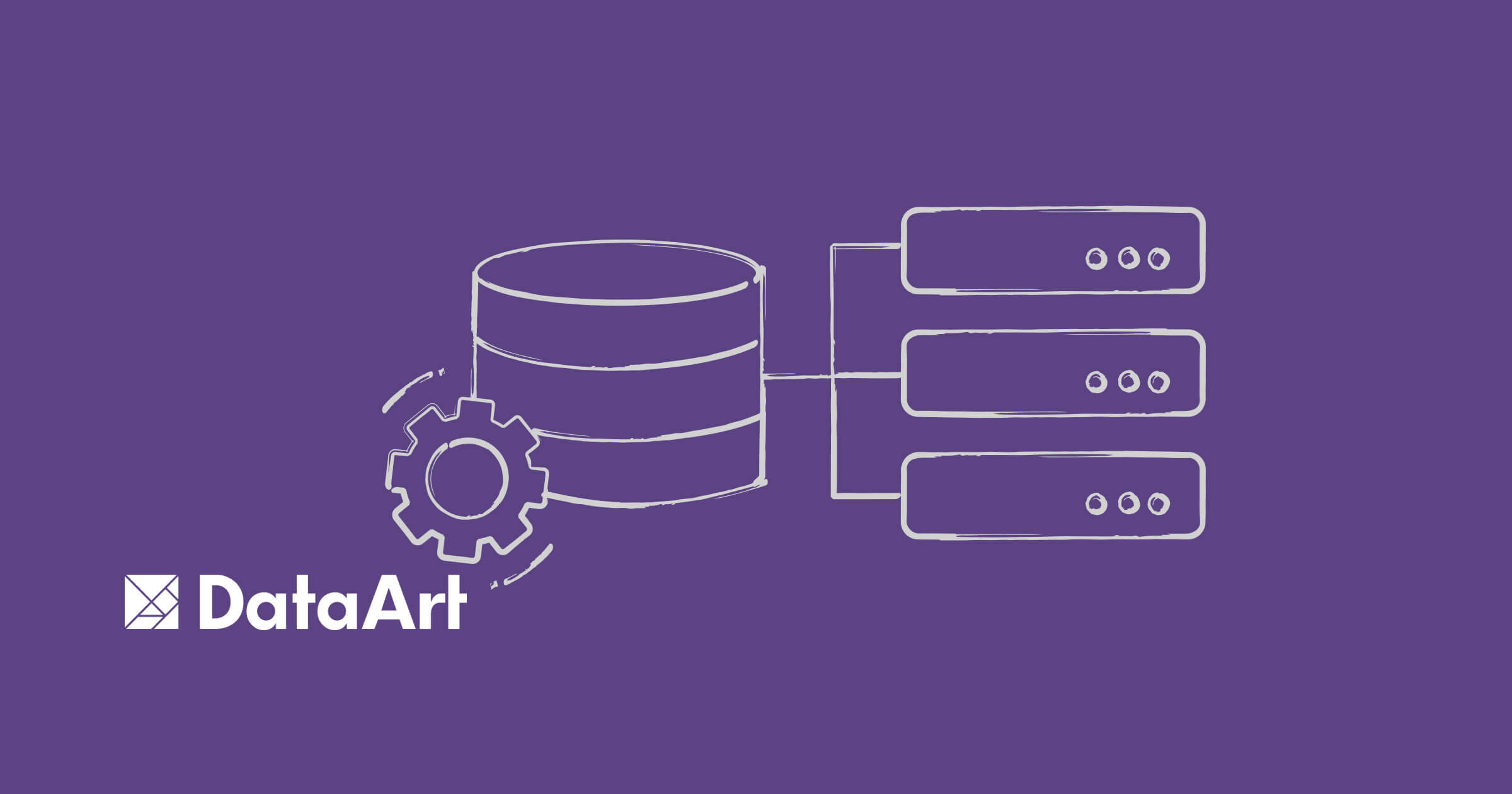 Mi experiencia con microstream java in memory database