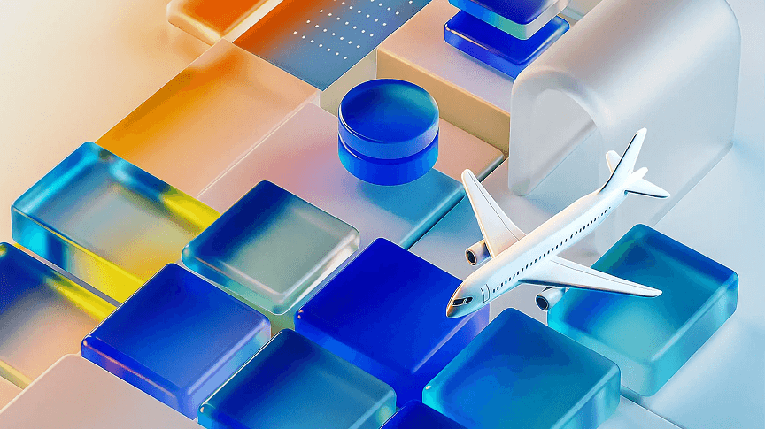 AI Real Impact On Travel (Featured)