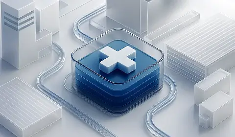 Mastering Ai In Medical Devices (Featured)