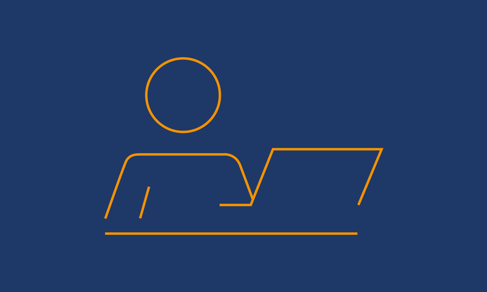 Junior, Middle, Senior, Lead - what's the difference?