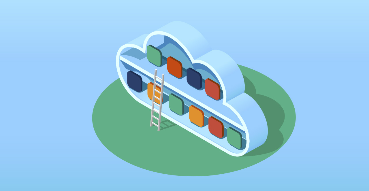 Key Ways To Optimize Cloud Costs Key Ways To Optimize Cloud Costs