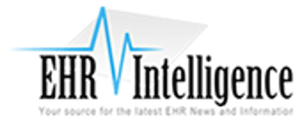 icd 10 hie