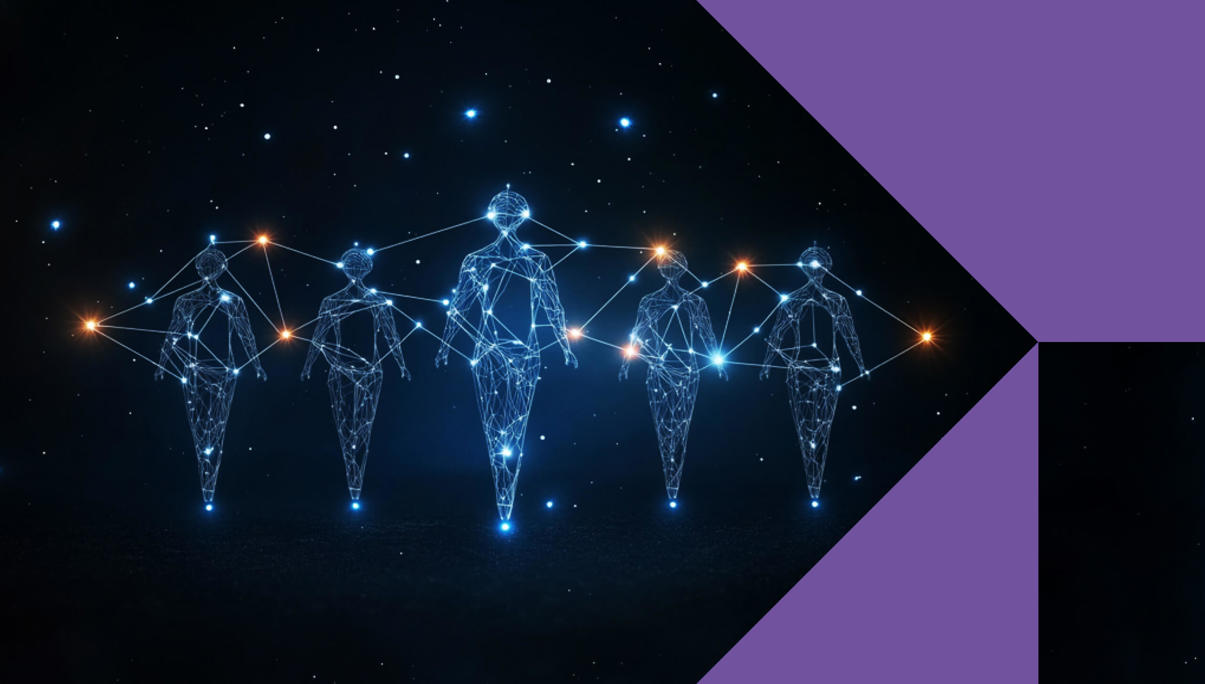 Cinco hábitos que definen a un verdadero profesional